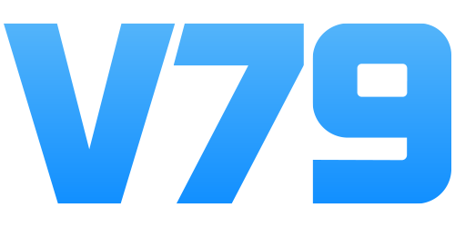 V79